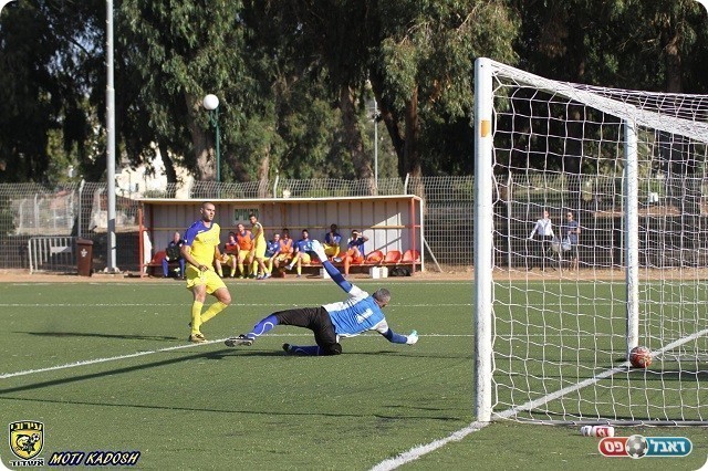 בדרך לעוד שער. פילקר (מוטי קדוש)